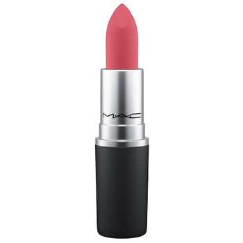 Powder Kiss Lipstick - Púdrový rúž 3 g